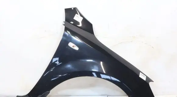 KIA Ceed Fender 