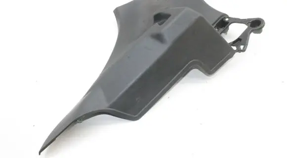 Nissan Micra K14 Centre console side trim rear 849415FA0A