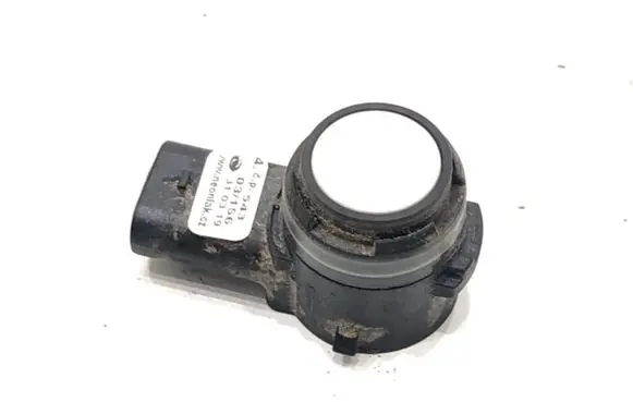 Volkswagen Golf VII Parking PDC sensor 5Q0919275B
