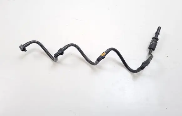 Opel Vivaro Fuel return line/hose X215147