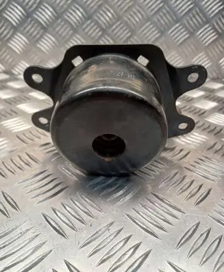 Opel Meriva A Gearbox mount 24463128