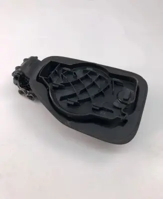 Volvo XC40 Fuel tank filler cap 31356739