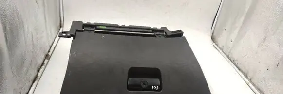 BMW 3 E46 Glove box 51168203822