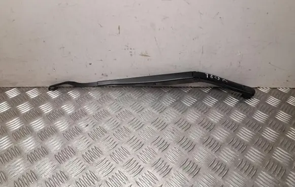 Hyundai Kona II Front wiper blade arm SX2DL