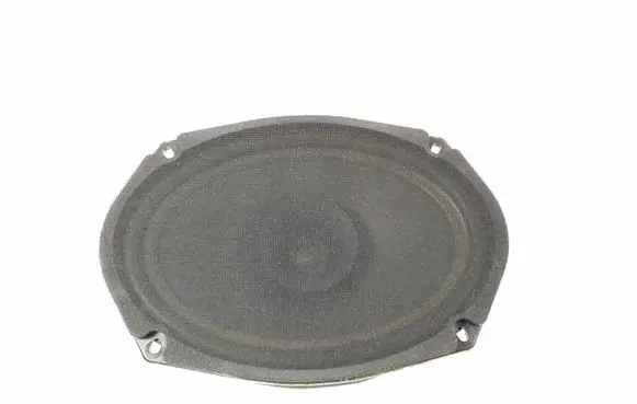 Jeep Compass Front door speaker P05059063AC