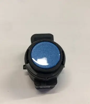 Audi RS3 8Y Parking PDC sensor 5WA919275C 0263063292 1828604