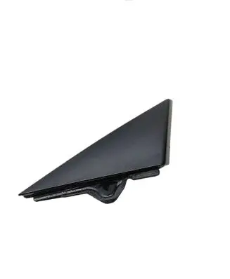 Audi A7 S7 4K8 Plastic wing mirror trim cover 4K8867367