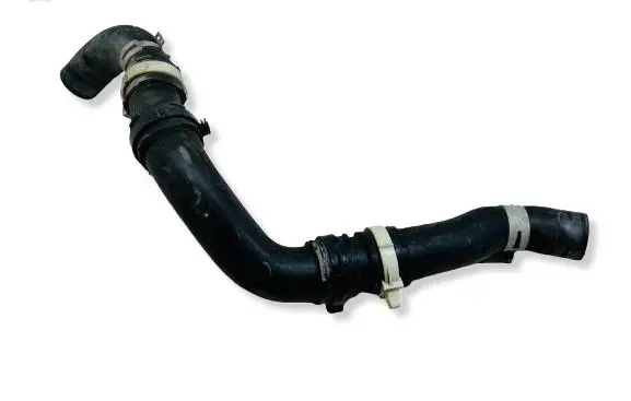 Toyota Corolla E210 E21 Engine coolant pipe/hose 