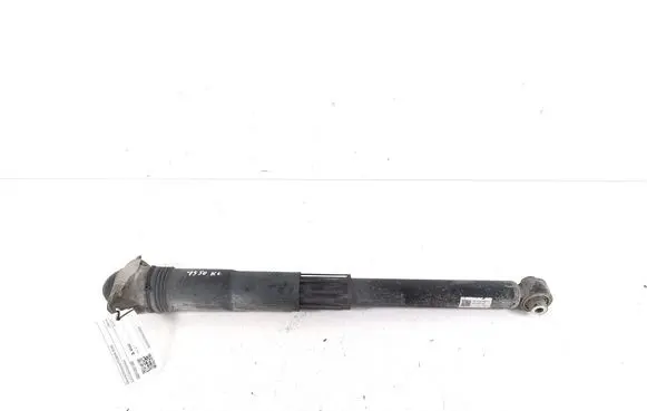 Skoda Octavia Mk3 (5E) Rear shock absorber/damper 5Q0512011QN