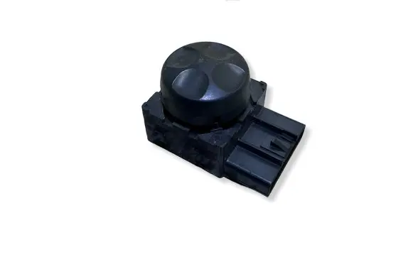 Dodge Challenger Seat adjustment knob 56046232AA