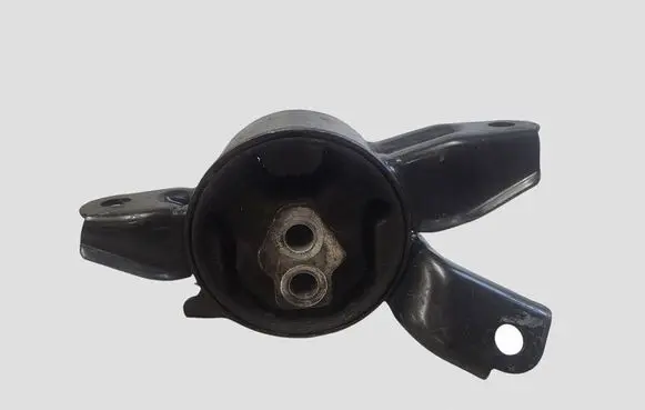 Hyundai i30 Engine mount bracket 21832A5100