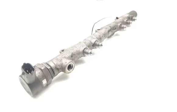 KIA Sportage Fuel main line pipe 31400-2F600 0445214321