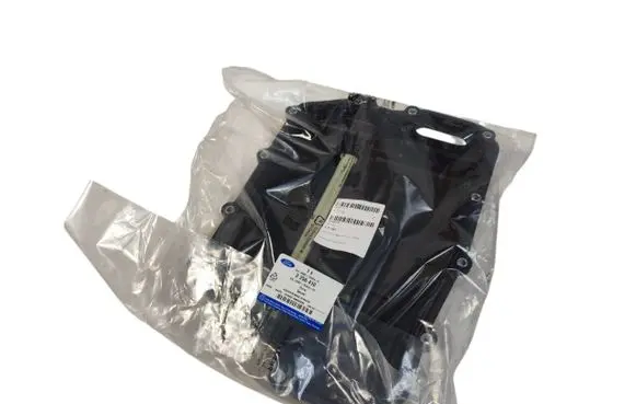 Ford Edge II Gearbox sump JM5Z7G004 JM5Z7G004A JM5P7G004
