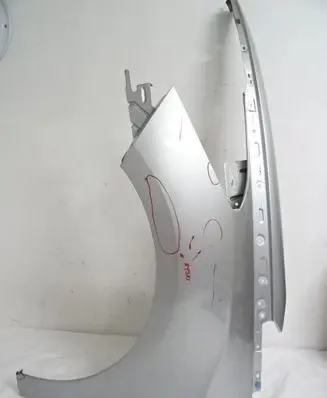 Citroen DS5 Fender 