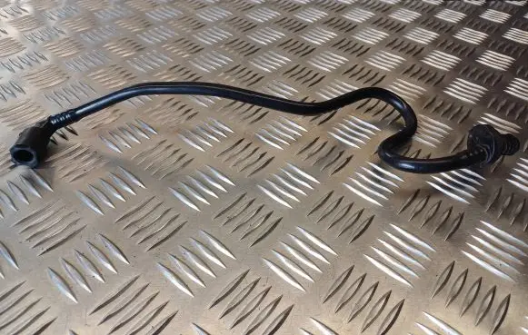 Audi A3 S3 8P Vacuum line/pipe/hose 1K0612071R