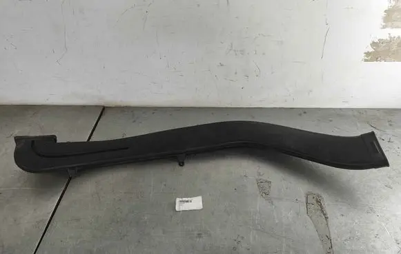 Volvo XC90 Dashboard air vent grill cover trim 31455255 31369387