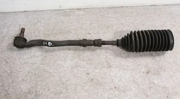 BMW Z4 E85 E86 Steering tie rod 