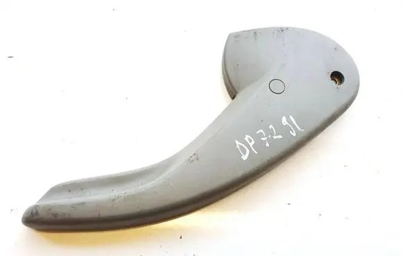 Volkswagen New Beetle Other interior part 1j0882252