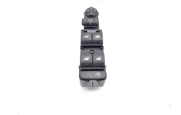 Citroen DS4 Electric window control switch 96657050ZD 30170381