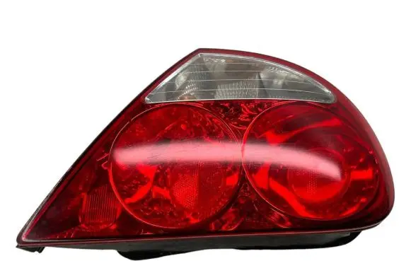 Jaguar S-Type Rear/tail lights P21W