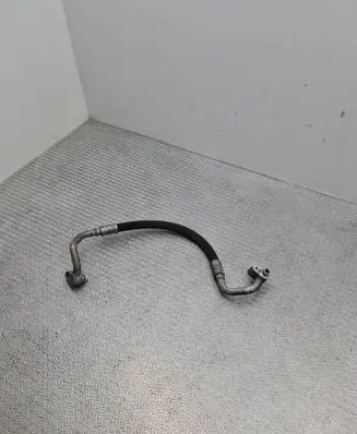 Volkswagen Golf V Air conditioning (A/C) pipe/hose 1K0820721C 160306