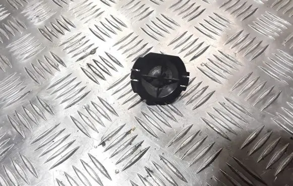 Nissan Qashqai Panel speaker 28148JD100 7605500231