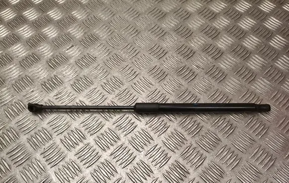 Renault Megane E-Tech Tailgate/trunk/boot tension spring 904526066R