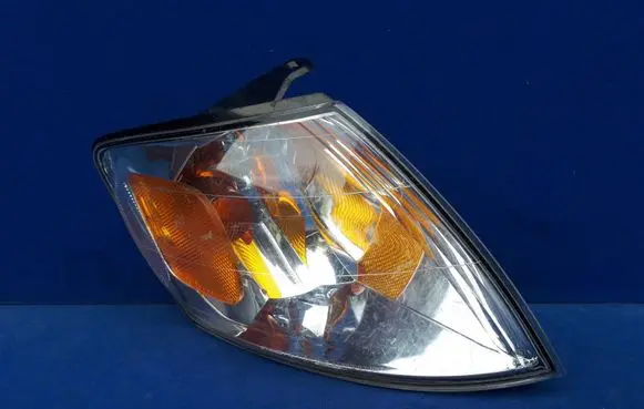 Mazda MPV II LW Front indicator light STANLEYR4149R