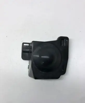 Audi A4 S4 B9 8W ACC Distronic radar sensor grill/trim 8W0807820