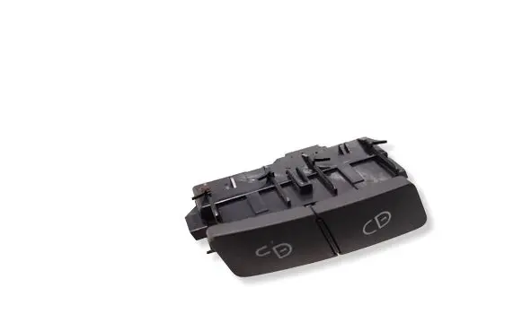 Mercedes-Benz E W212 Central locking switch button A2049058502