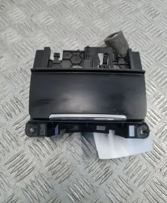 Audi A4 S4 B8 8K Car ashtray 8K0857951