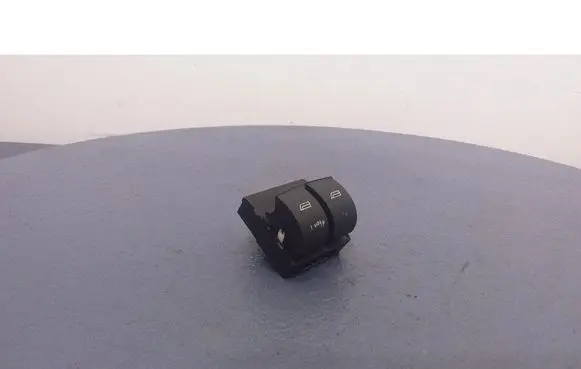 Audi A2 Electric window control switch 8Z0959851A