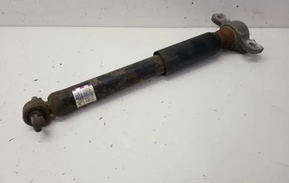 Ford Fusion II Rear shock absorber/damper DG9C18W002 1A16222A