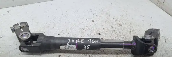 Nissan Juke I F15 Steering column universal joint