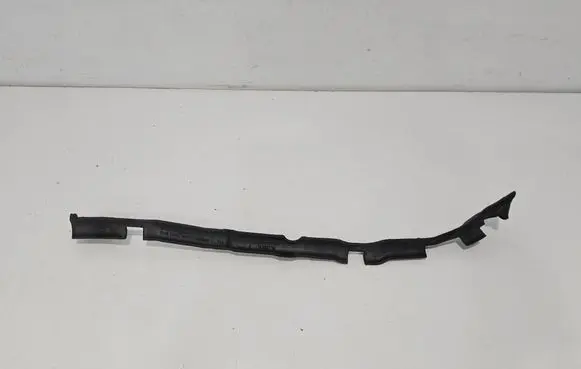 Mini Clubman F54 Fender foam support/seal 7356765 51487356765