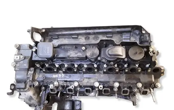 Engine