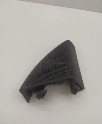 Mercedes-Benz C W205 Front door speaker cover trim A2057200248