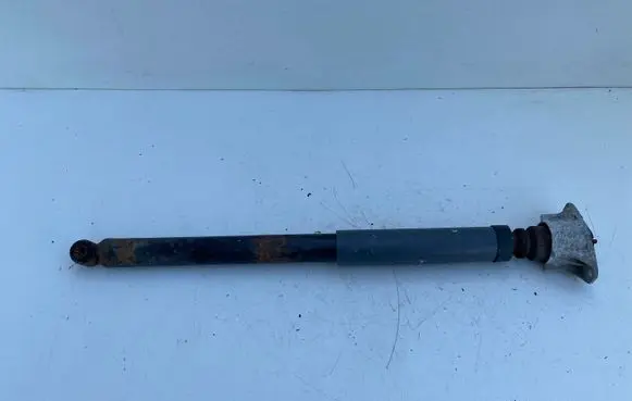 Volvo V50 Rear shock absorber/damper