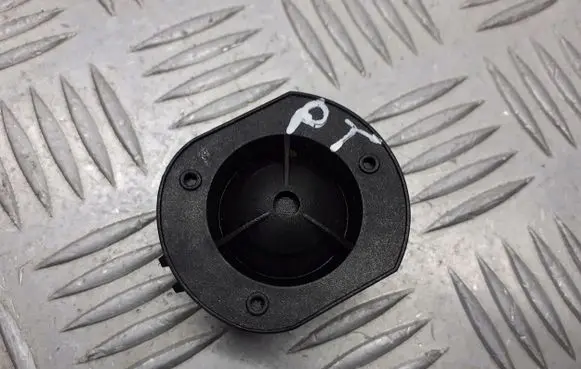 Renault Espace IV Subwoofer speaker 8200069125A