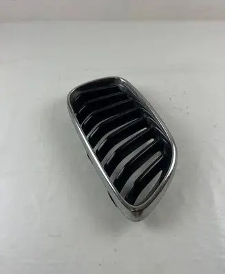 BMW 2 F22 F23 Front bumper upper radiator grill 7295522 7295526 7295524