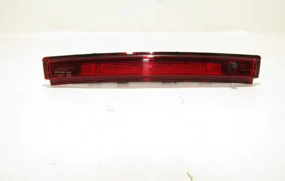 Renault Captur Third/center stoplight 265904886RA
