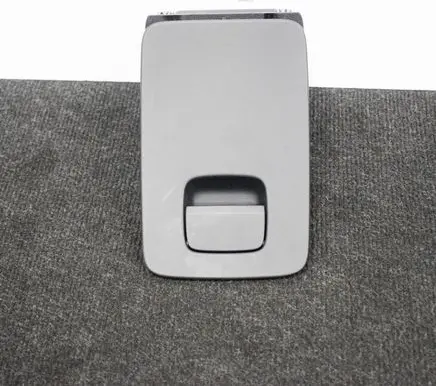 Volvo XC90 Glove box 31366376