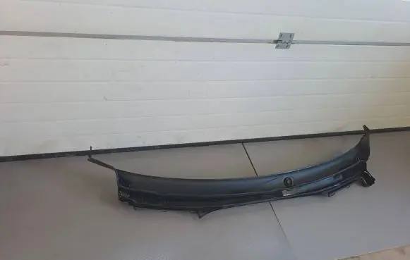 BMW X7 G07 Wiper trim 7434879 51717434879 10834110