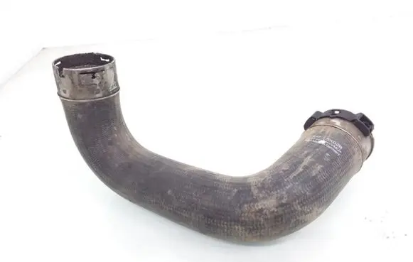 Nissan Navara D40 Intercooler hose/pipe 144635X02B