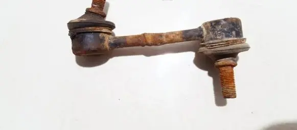 Mazda 6 Front anti-roll bar/stabilizer link 