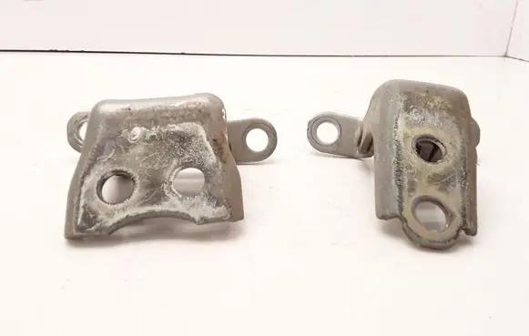 Honda Accord Front door hinge set 