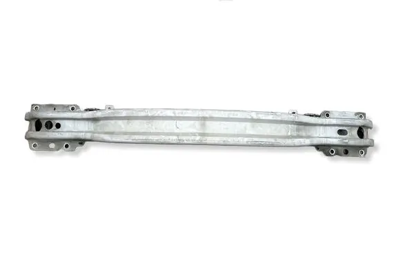 Volvo XC70 Front bumper cross member 30791152