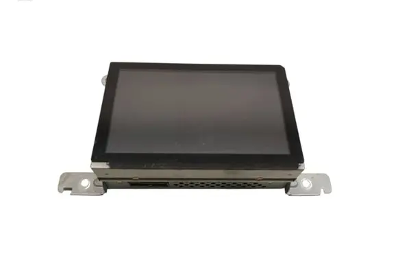 Nissan Primera Screen/display/small screen 30601876H DP7W3003P 28090AV621