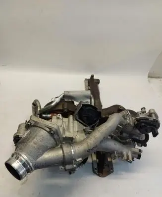 Turbo