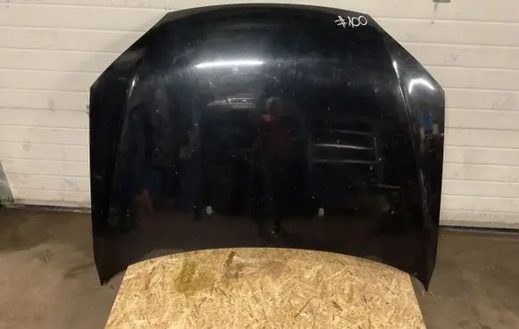 Ford Mondeo Mk III Engine bonnet/hood 